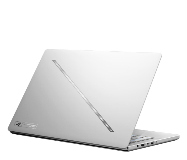 ASUS ROG Zephyrus G14 R7-8845HS/16GB/1TB/W11PX RTX4060 OLED 120Hz GA403UV-QS087 - 1259895 - zdjęcie 2